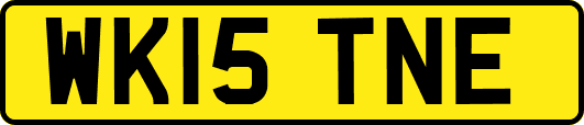 WK15TNE