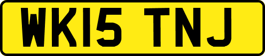 WK15TNJ