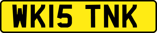 WK15TNK