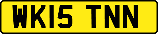 WK15TNN