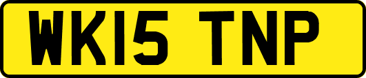 WK15TNP
