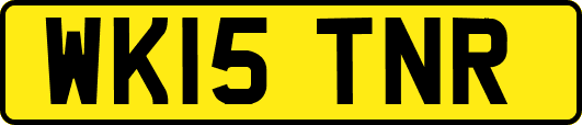 WK15TNR