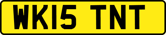 WK15TNT