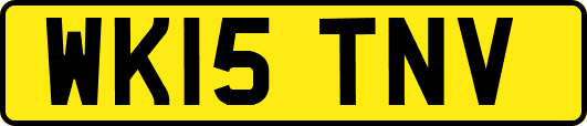 WK15TNV