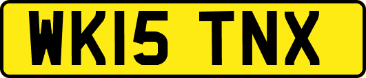 WK15TNX