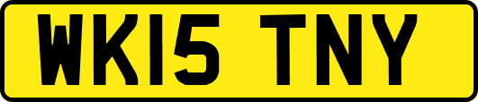WK15TNY