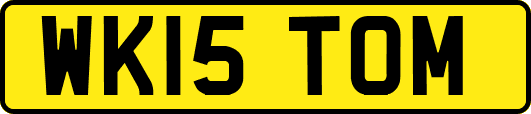 WK15TOM