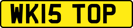 WK15TOP