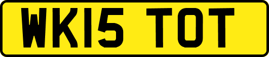 WK15TOT