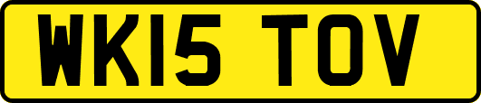 WK15TOV