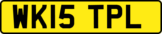 WK15TPL