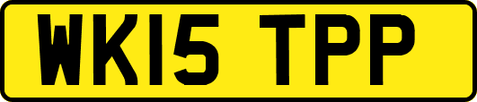WK15TPP