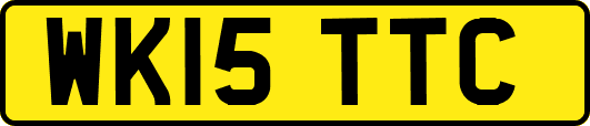 WK15TTC