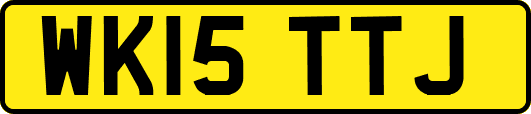WK15TTJ