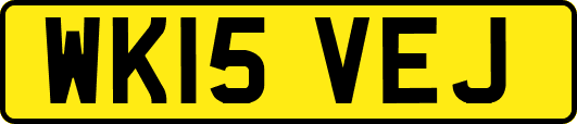 WK15VEJ