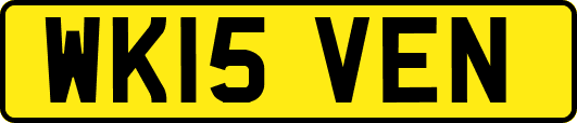 WK15VEN