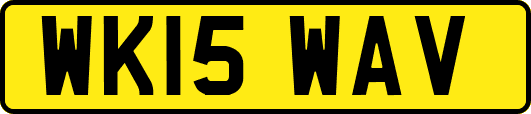 WK15WAV