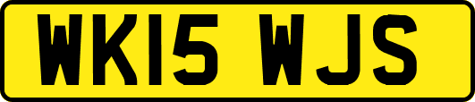 WK15WJS