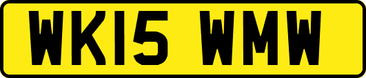 WK15WMW