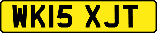 WK15XJT