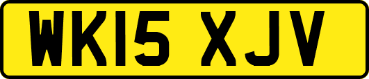 WK15XJV