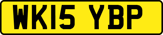 WK15YBP
