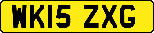 WK15ZXG