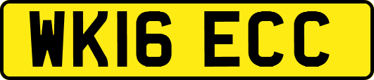 WK16ECC