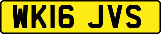 WK16JVS