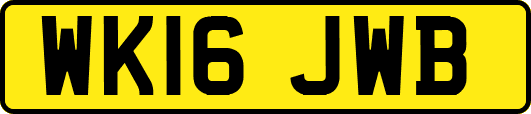 WK16JWB
