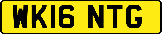 WK16NTG