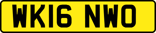 WK16NWO