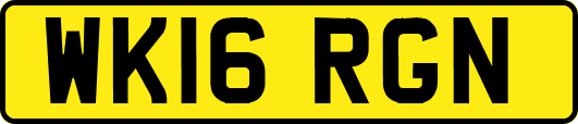 WK16RGN