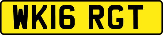 WK16RGT