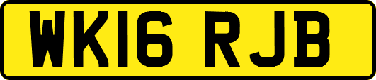 WK16RJB