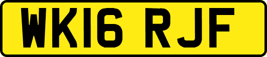 WK16RJF