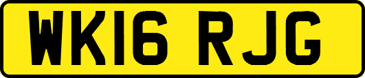 WK16RJG