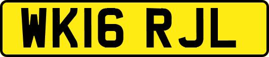 WK16RJL
