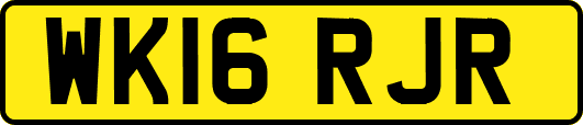 WK16RJR