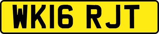 WK16RJT