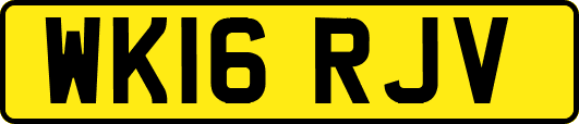 WK16RJV
