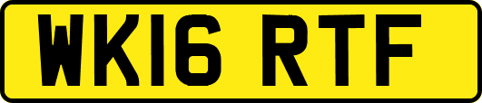 WK16RTF