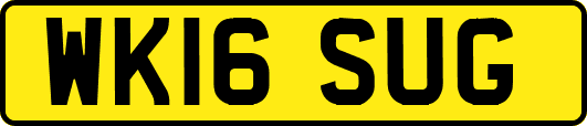 WK16SUG