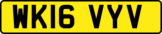 WK16VYV