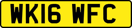 WK16WFC
