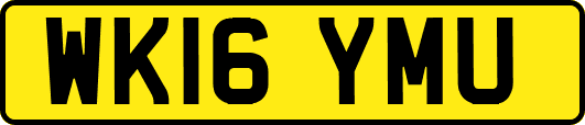 WK16YMU