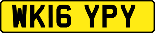 WK16YPY