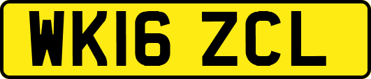 WK16ZCL