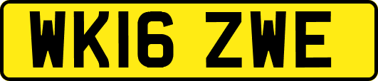 WK16ZWE