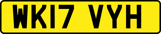 WK17VYH